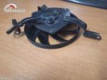 Klikněte pro detailní foto č. 5 - Ventilátor chladiče Suzuki GSR 600