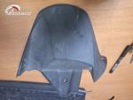 Klikněte pro detailní foto č. 1 - Blatník zadní Suzuki GSR 600