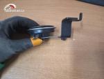 Klikněte pro detailní foto č. 2 - Klakson Suzuki GSR 600