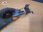 Klikněte pro detailní foto č. 4 - Klakson Suzuki GSR 600