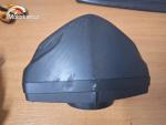 Klikněte pro detailní foto č. 2 - Budíky Suzuki GSR 600