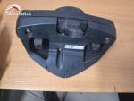 Klikněte pro detailní foto č. 5 - Budíky Suzuki GSR 600