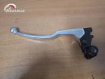 Klikněte pro detailní foto č. 1 - Páčka spojky Suzuki GSR 600