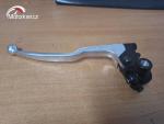 Klikněte pro detailní foto č. 2 - Páčka spojky Suzuki GSR 600