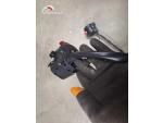 Klikněte pro detailní foto č. 8 - Přepínače lukase Suzuki GSR 600