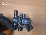 Klikněte pro detailní foto č. 3 - Ventil sekundárního vzduchu Suzuki GSR 600