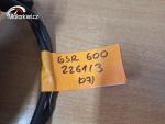 Klikněte pro detailní foto č. 9 - Čidlo stojanu Suzuki GSR 600
