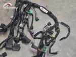 Klikněte pro detailní foto č. 4 - Hlavní elektrický rozvod Suzuki GSR 600
