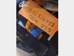 Detail nabídky - Hlavní elektrický rozvod Suzuki GSR 600