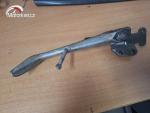 Klikněte pro detailní foto č. 1 - Boční stojan Suzuki GSR 600