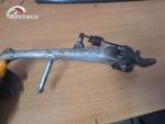 Klikněte pro detailní foto č. 5 - Boční stojan Suzuki GSR 600