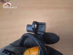 Klikněte pro detailní foto č. 5 - Snímač rychlosti Suzuki GSR 600