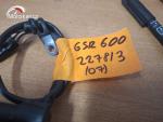 Detail nabídky - Snímač rychlosti Suzuki GSR 600