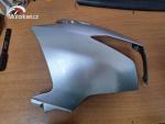 Klikněte pro detailní foto č. 1 - Kryt blinkru Suzuki GSR 600