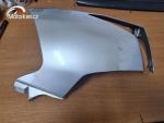Klikněte pro detailní foto č. 2 - Kryt blinkru Suzuki GSR 600