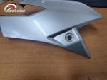 Klikněte pro detailní foto č. 4 - Kryt blinkru Suzuki GSR 600