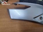 Klikněte pro detailní foto č. 5 - Kryt blinkru Suzuki GSR 600