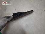 Klikněte pro detailní foto č. 4 - Kryt motoru Suzuki GSR 600