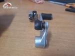 Klikněte pro detailní foto č. 6 - Řadící páka Suzuki GSR 600