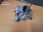 Klikněte pro detailní foto č. 2 - Vodní čerpadlo Suzuki GSR 600