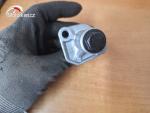 Klikněte pro detailní foto č. 5 - Napínák rozvodu Suzuki GSR 600