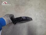 Klikněte pro detailní foto č. 5 - Víko spojky Suzuki GSR 600