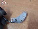 Klikněte pro detailní foto č. 3 - Snímač kliky Suzuki GSR 600