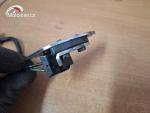 Klikněte pro detailní foto č. 4 - Snímač kliky Suzuki GSR 600