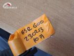 Klikněte pro detailní foto č. 7 - Snímač rychlosti Suzuki GSR 600