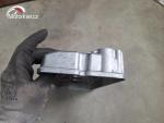 Klikněte pro detailní foto č. 4 - Víko ventilů Suzuki GSR 600