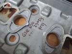 Detail nabídky - Víko ventilů Suzuki GSR 600