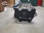 Klikněte pro detailní foto č. 4 - Hlava motoru Suzuki GSR 600