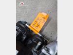 Detail nabídky - Hlava motoru Suzuki GSR 600
