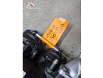 Klikněte pro detailní foto č. 7 - Hlava motoru Suzuki GSR 600