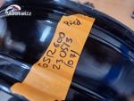 Detail nabídky - Kolo přední Suzuki GSR 600