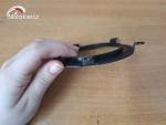 Klikněte pro detailní foto č. 3 - Štít ABS Honda VFR 1200F