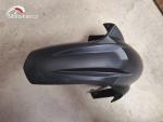 Klikněte pro detailní foto č. 1 - Blatník přední BMW F 800 R