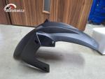 Klikněte pro detailní foto č. 4 - Blatník přední BMW F 800 R