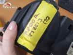 Klikněte pro detailní foto č. 7 - Přední světlo BMW F 800 R