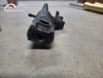 Klikněte pro detailní foto č. 13 - Vidlice Honda CB 600F Hornet