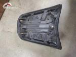 Klikněte pro detailní foto č. 3 - Sedlo BMW R 1200 GS