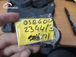 Detail nabídky - Brzdový třmen zadní Suzuki GSR 600