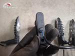 Klikněte pro detailní foto č. 11 - Blinkry BMW F 800 R