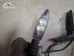 Klikněte pro detailní foto č. 5 - Blinkry BMW F 800 R