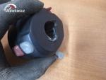 Klikněte pro detailní foto č. 13 - Přepínače lukase BMW F 800 R