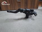 Klikněte pro detailní foto č. 3 - Pumpa přední brzdy BMW F 800 R