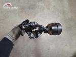 Klikněte pro detailní foto č. 5 - Pumpa přední brzdy BMW F 800 R