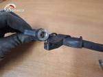 Klikněte pro detailní foto č. 7 - Pumpa zadní brdy BMW F 800 R