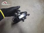 Klikněte pro detailní foto č. 5 - Ventilátor chladiče BMW F 800 R