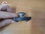 Klikněte pro detailní foto č. 4 - Víčko chladiče BMW F 800 R